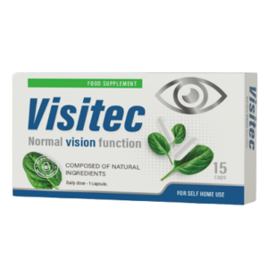 Visitec